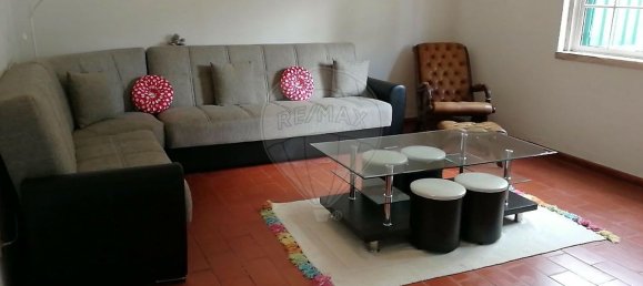 6 bedrooms House in Quinta do Conde, Portugal No. 176965 7