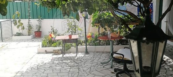 6 bedrooms House in Quinta do Conde, Portugal No. 176965 36