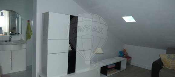 6 bedrooms House in Quinta do Conde, Portugal No. 176965 26