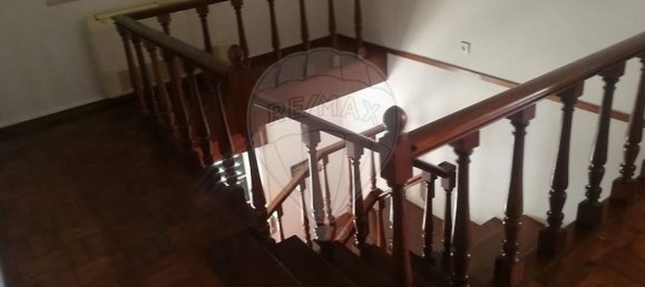 6 bedrooms House in Quinta do Conde, Portugal No. 176965 15