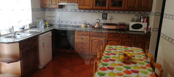 6 bedrooms House in Quinta do Conde, Portugal No. 176965 2