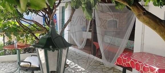 6 bedrooms House in Quinta do Conde, Portugal No. 176965 33