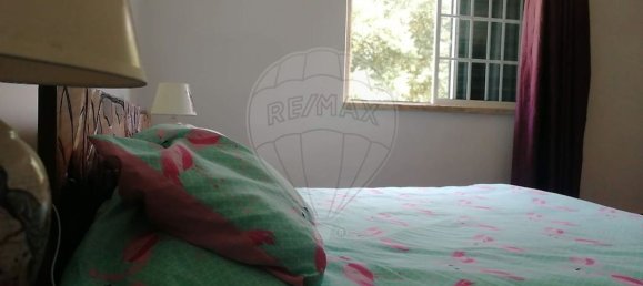 6 bedrooms House in Quinta do Conde, Portugal No. 176965 10