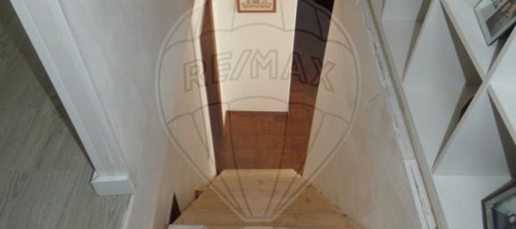 6 bedrooms House in Quinta do Conde, Portugal No. 176965 24