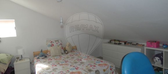 6 bedrooms House in Quinta do Conde, Portugal No. 176965 32