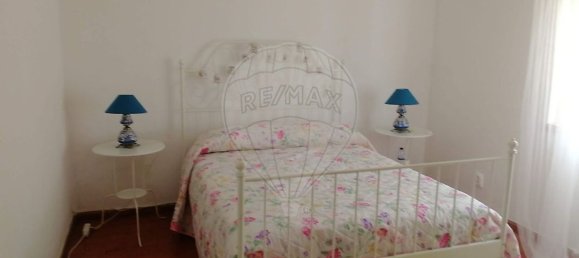 6 bedrooms House in Quinta do Conde, Portugal No. 176965 22