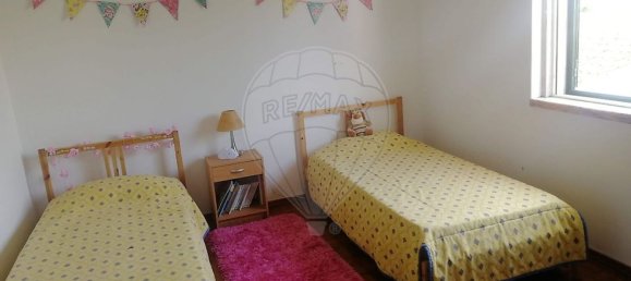 6 bedrooms House in Quinta do Conde, Portugal No. 176965 21