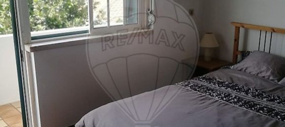 6 bedrooms House in Quinta do Conde, Portugal No. 176965 17