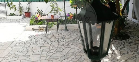 6 bedrooms House in Quinta do Conde, Portugal No. 176965 35