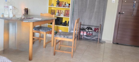 1 bedroom Apartment for sale in Latsia, Nicosia, Cyprus № 181150 4