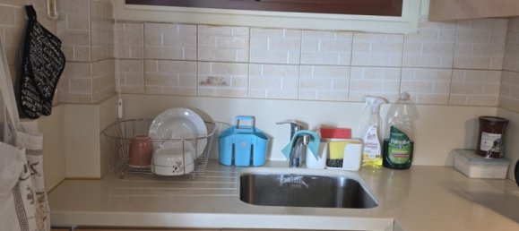 1 bedroom Apartment for sale in Latsia, Nicosia, Cyprus № 181150 6