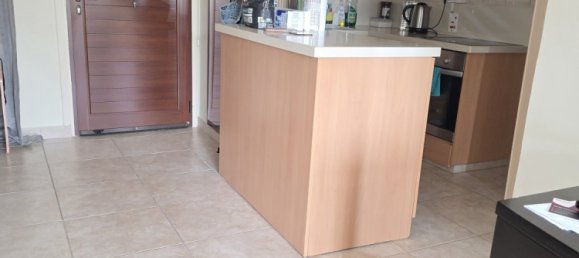 1 bedroom Apartment for sale in Latsia, Nicosia, Cyprus № 181150 5