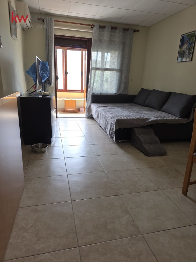 1 bedroom Apartment for sale in Latsia, Nicosia, Cyprus № 181150