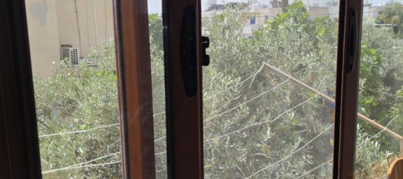 1 bedroom Apartment for sale in Latsia, Nicosia, Cyprus № 181150 13