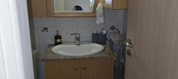 1 bedroom Apartment for sale in Latsia, Nicosia, Cyprus № 181150 10