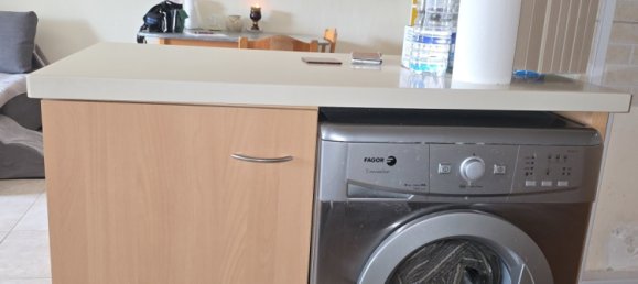 1 bedroom Apartment for sale in Latsia, Nicosia, Cyprus № 181150 8