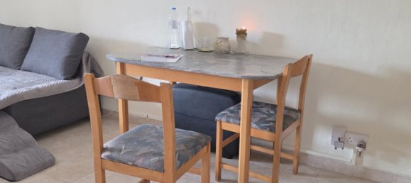1 bedroom Apartment for sale in Latsia, Nicosia, Cyprus № 181150 2