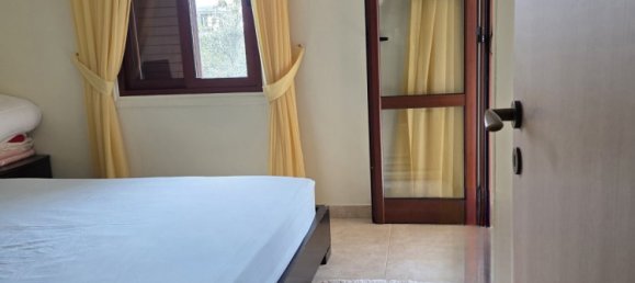 1 bedroom Apartment for sale in Latsia, Nicosia, Cyprus № 181150 18