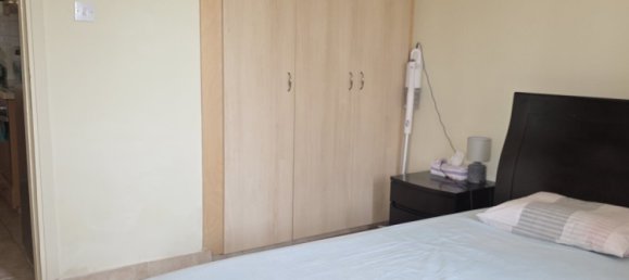 1 bedroom Apartment for sale in Latsia, Nicosia, Cyprus № 181150 16