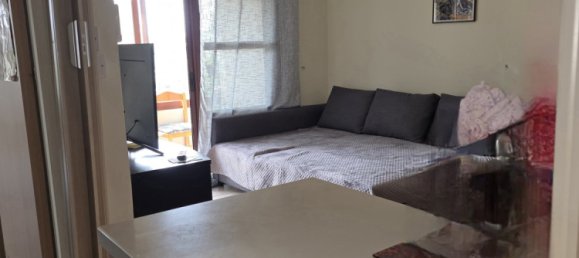 1 bedroom Apartment for sale in Latsia, Nicosia, Cyprus № 181150 3