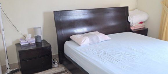 1 bedroom Apartment for sale in Latsia, Nicosia, Cyprus № 181150 17