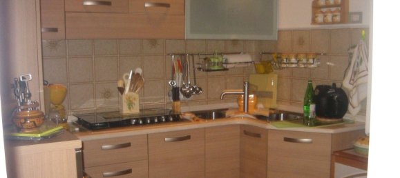 4 rooms Apartment in Monte Argentario, Italy No. 139534 11