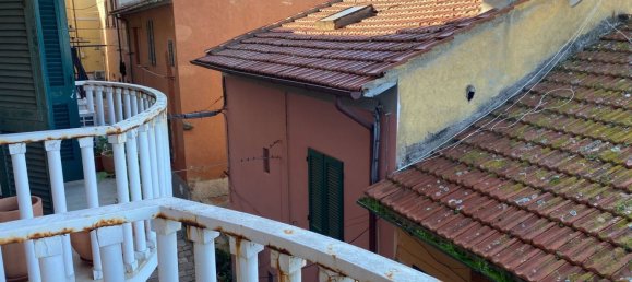 4 rooms Apartment in Monte Argentario, Italy No. 139534 17