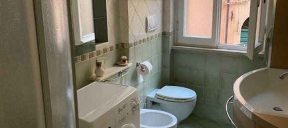 4 rooms Apartment in Monte Argentario, Italy No. 139534 14