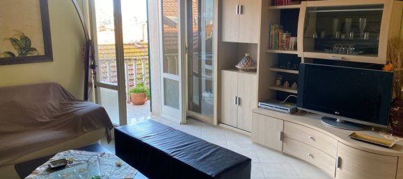 4 rooms Apartment in Monte Argentario, Italy No. 139534 6