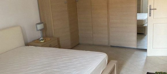 4 rooms Apartment in Monte Argentario, Italy No. 139534 7