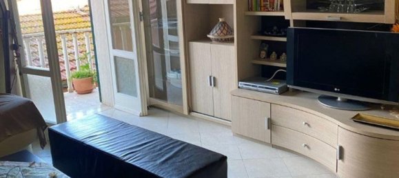 4 rooms Apartment in Monte Argentario, Italy No. 139534 4