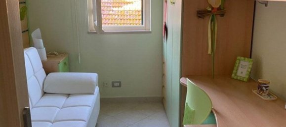4 rooms Apartment in Monte Argentario, Italy No. 139534 9