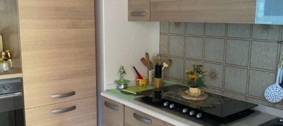 4 rooms Apartment in Monte Argentario, Italy No. 139534 12