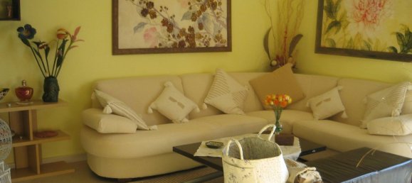 4 rooms Apartment in Monte Argentario, Italy No. 139534 5