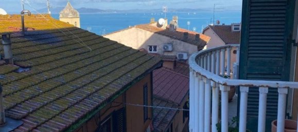 4 rooms Apartment in Monte Argentario, Italy No. 139534 15