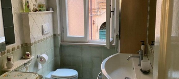 4 rooms Apartment in Monte Argentario, Italy No. 139534 13