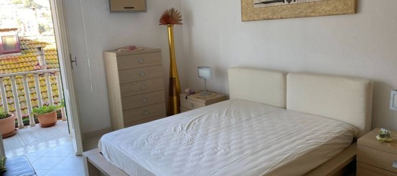 4 rooms Apartment in Monte Argentario, Italy No. 139534 8