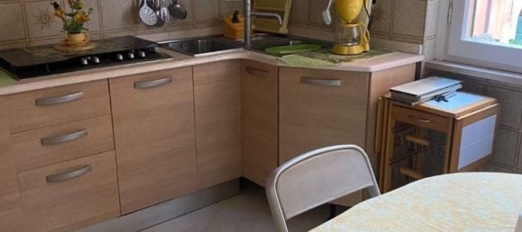 4 rooms Apartment in Monte Argentario, Italy No. 139534 10