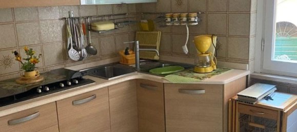 4 rooms Apartment in Monte Argentario, Italy No. 139534 2