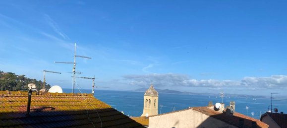 4 rooms Apartment in Monte Argentario, Italy No. 139534 18