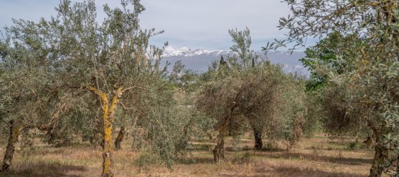 Terrain à Las Gabias, Spain 15m² No. 168892 24
