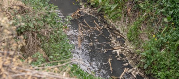 Terrain à Las Gabias, Spain 15m² No. 168892 35