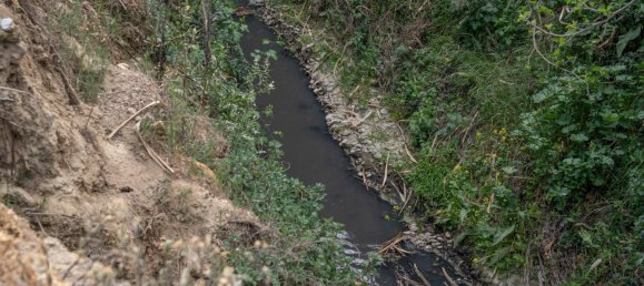 Terrain à Las Gabias, Spain 15m² No. 168892 34