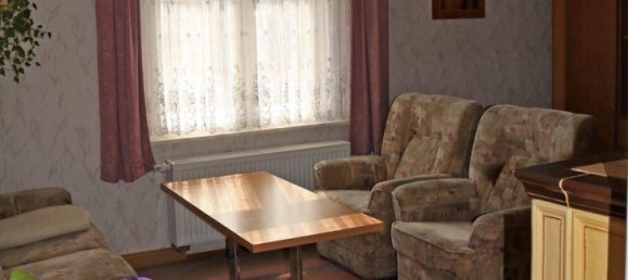 3 Schlafzimmer Stadthaus in Vogtlandkreis, Germany, Nr. 292083 8