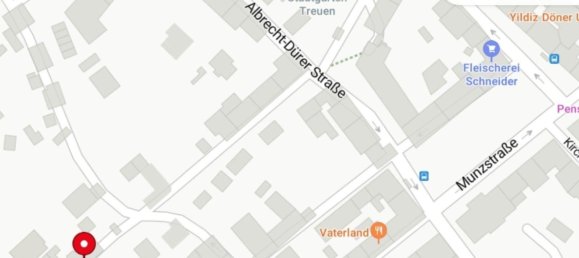 3 Schlafzimmer Stadthaus in Vogtlandkreis, Germany, Nr. 292083 14