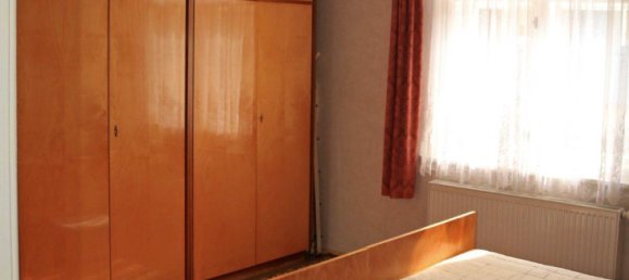 3 Schlafzimmer Stadthaus in Vogtlandkreis, Germany, Nr. 292083 9