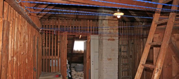 3 Schlafzimmer Stadthaus in Vogtlandkreis, Germany, Nr. 292083 6