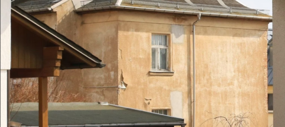 3 Schlafzimmer Stadthaus in Vogtlandkreis, Germany, Nr. 292083 3