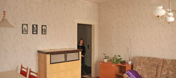 3 Schlafzimmer Stadthaus in Vogtlandkreis, Germany, Nr. 292083 7