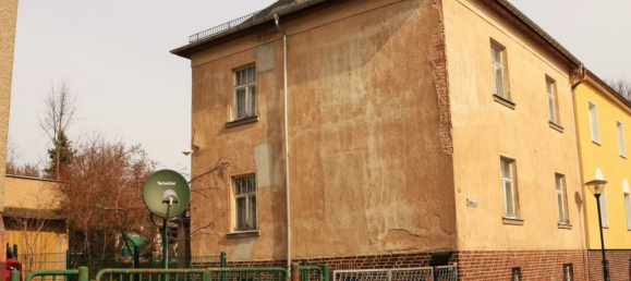 3 Schlafzimmer Stadthaus in Vogtlandkreis, Germany, Nr. 292083 2